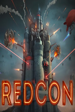 REDCON REDCON