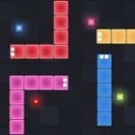 Игра Классическая змейка | ClassicSnake.io